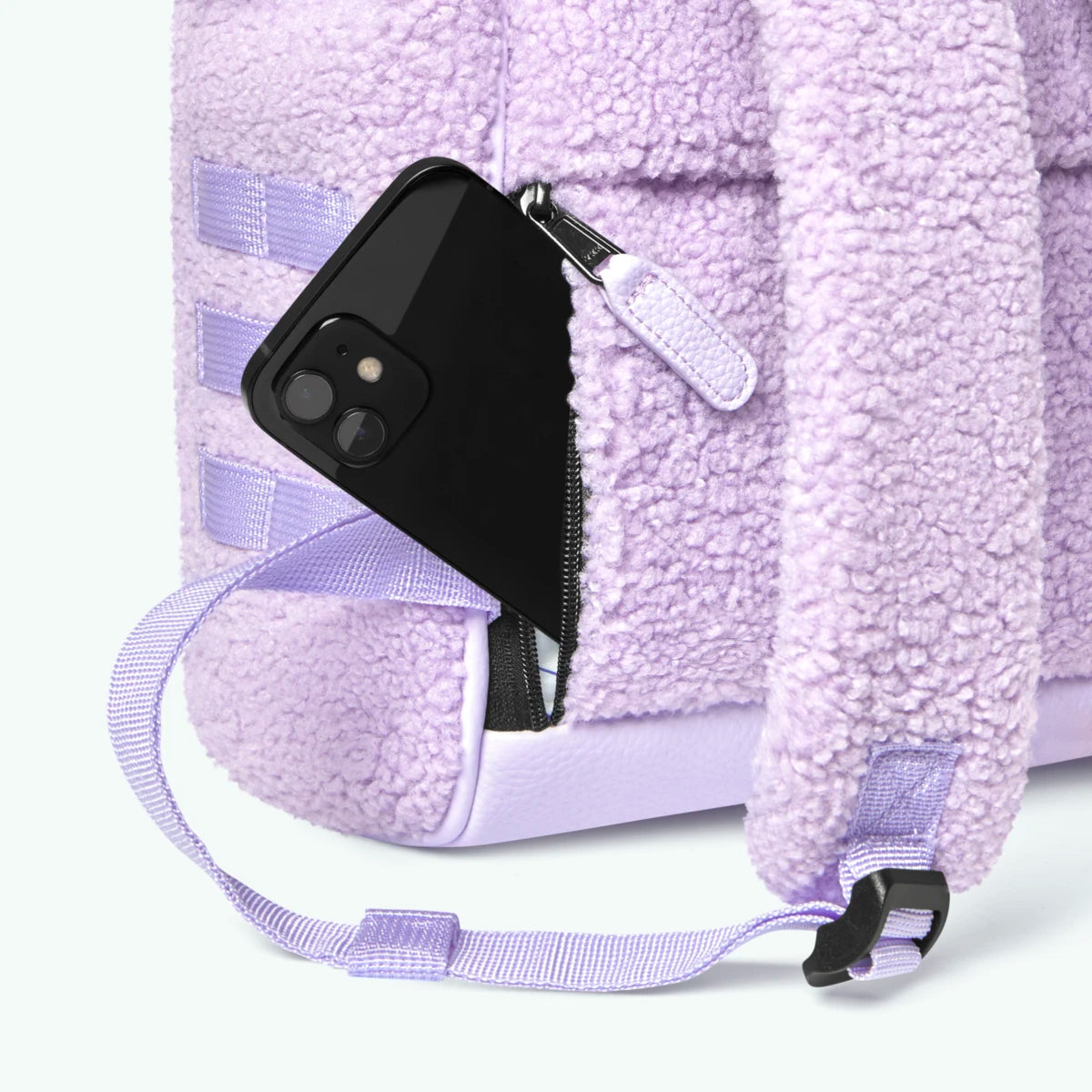 Backpack Adventurer Small Cleveland - Cabaïa Europe - 
