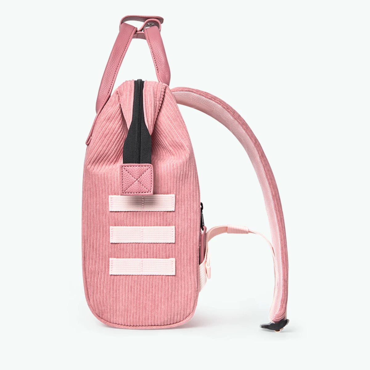 Backpack Adventurer Small Gold Coast - 1 pocket - Cabaïa Europe - 