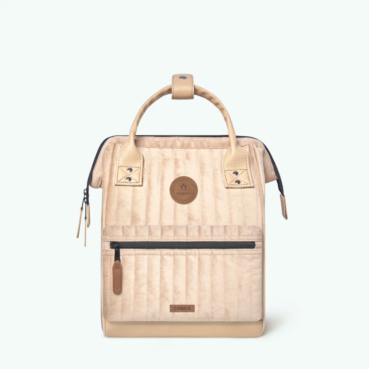 Backpack Adventurer Small Guadalajara - Cabaïa Europe - 
