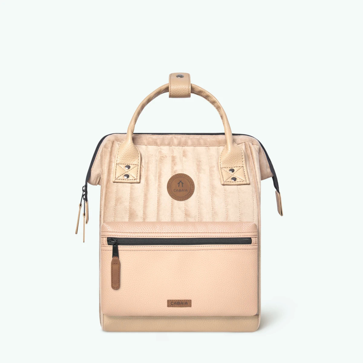 Backpack Adventurer Small Guadalajara - Cabaïa Europe - 