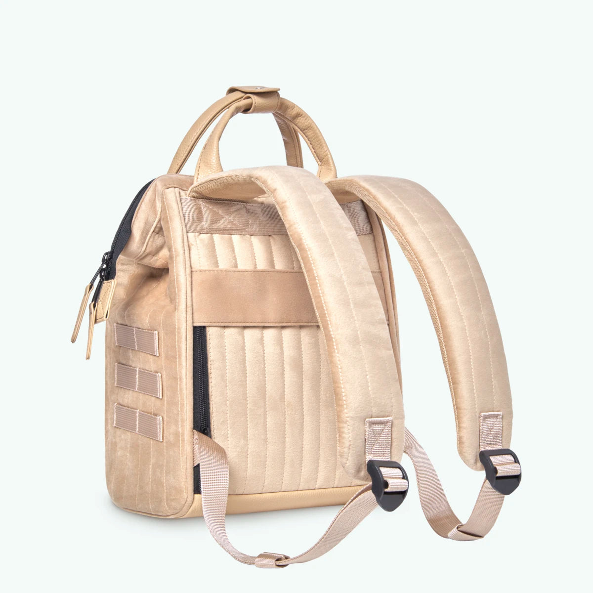 Backpack Adventurer Small Guadalajara - Cabaïa Europe - 