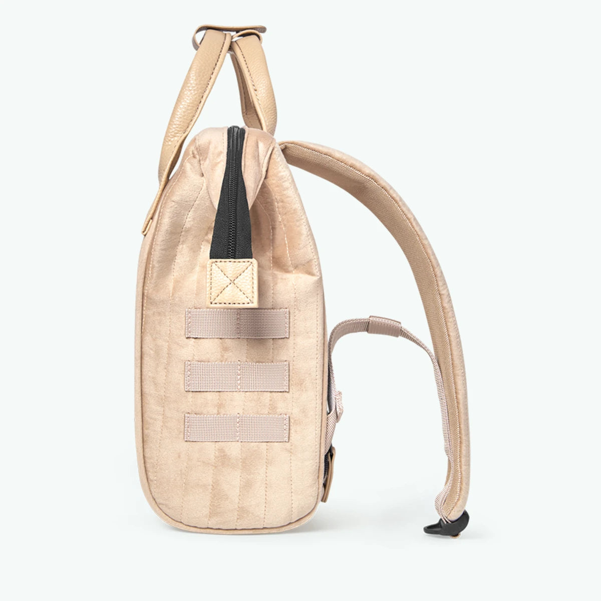 Backpack Adventurer Small Guadalajara - Cabaïa Europe - 