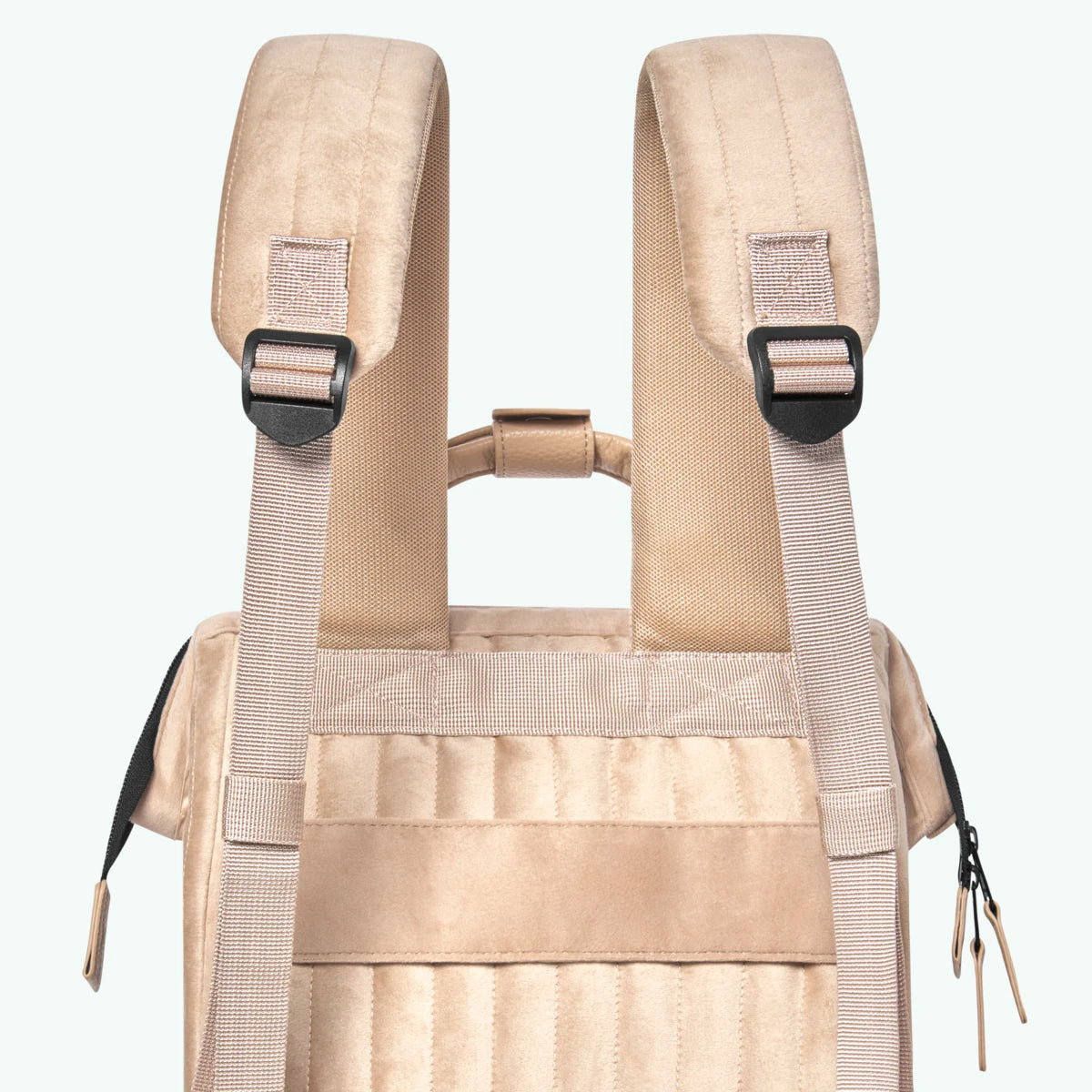 Backpack Adventurer Small Guadalajara - Cabaïa Europe - 