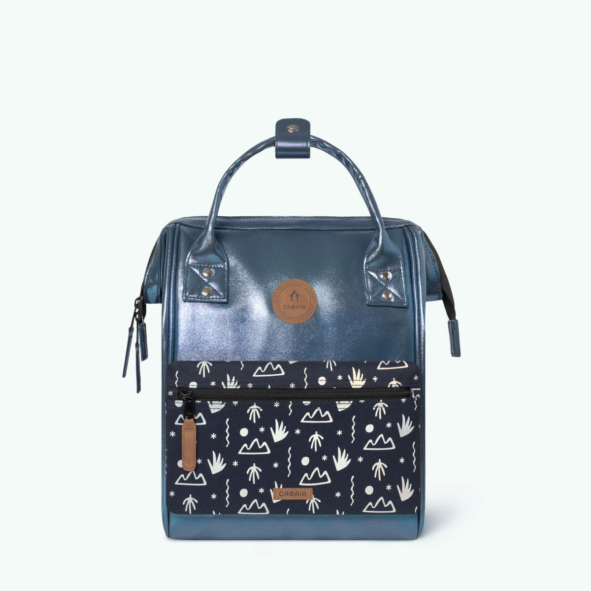Adventurer Rucksack S Larissa - Cabaïa Europe - 