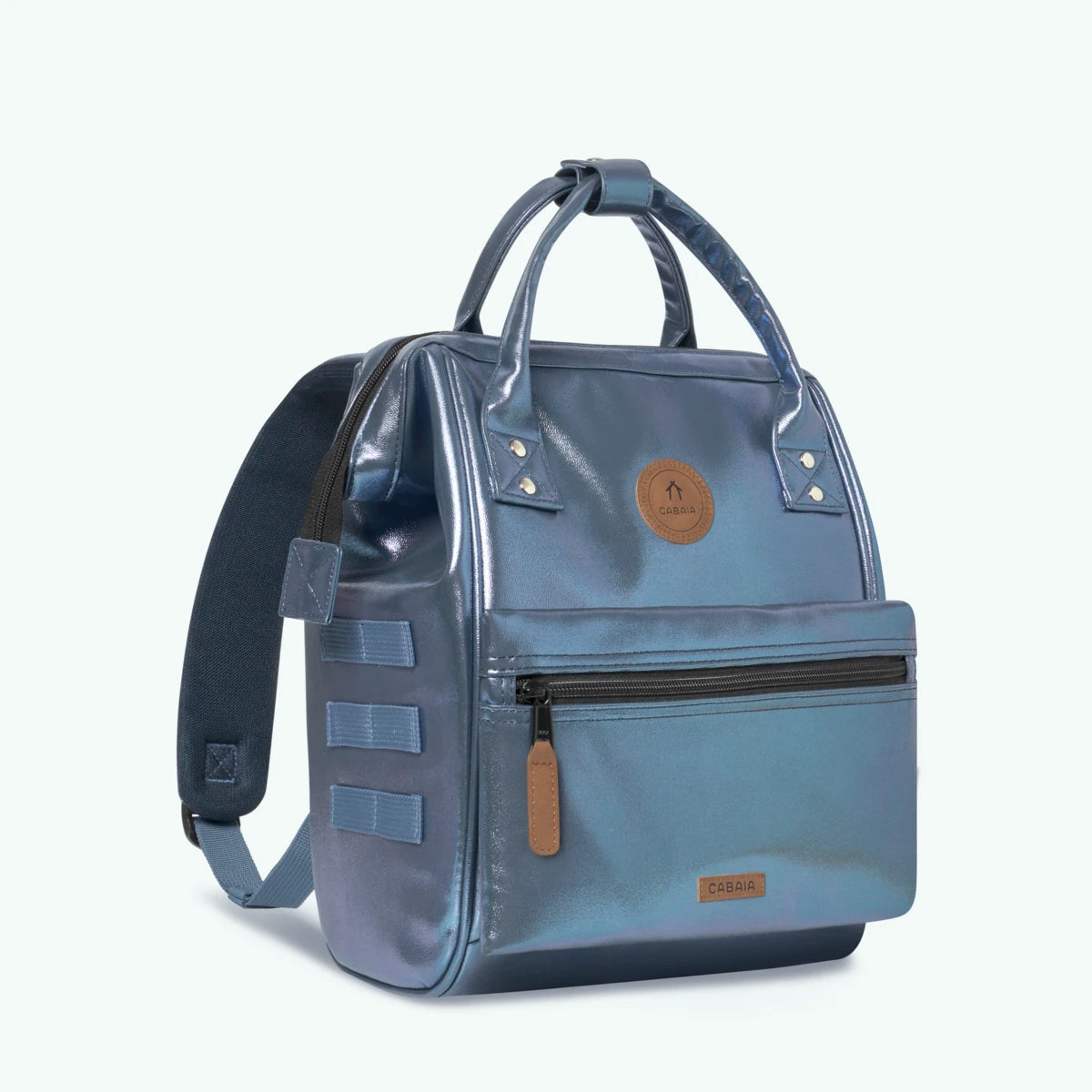 Adventurer Rucksack S Larissa - Cabaïa Europe - 