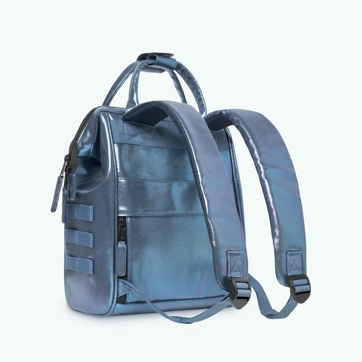 Adventurer Rucksack S Larissa - Cabaïa Europe - 