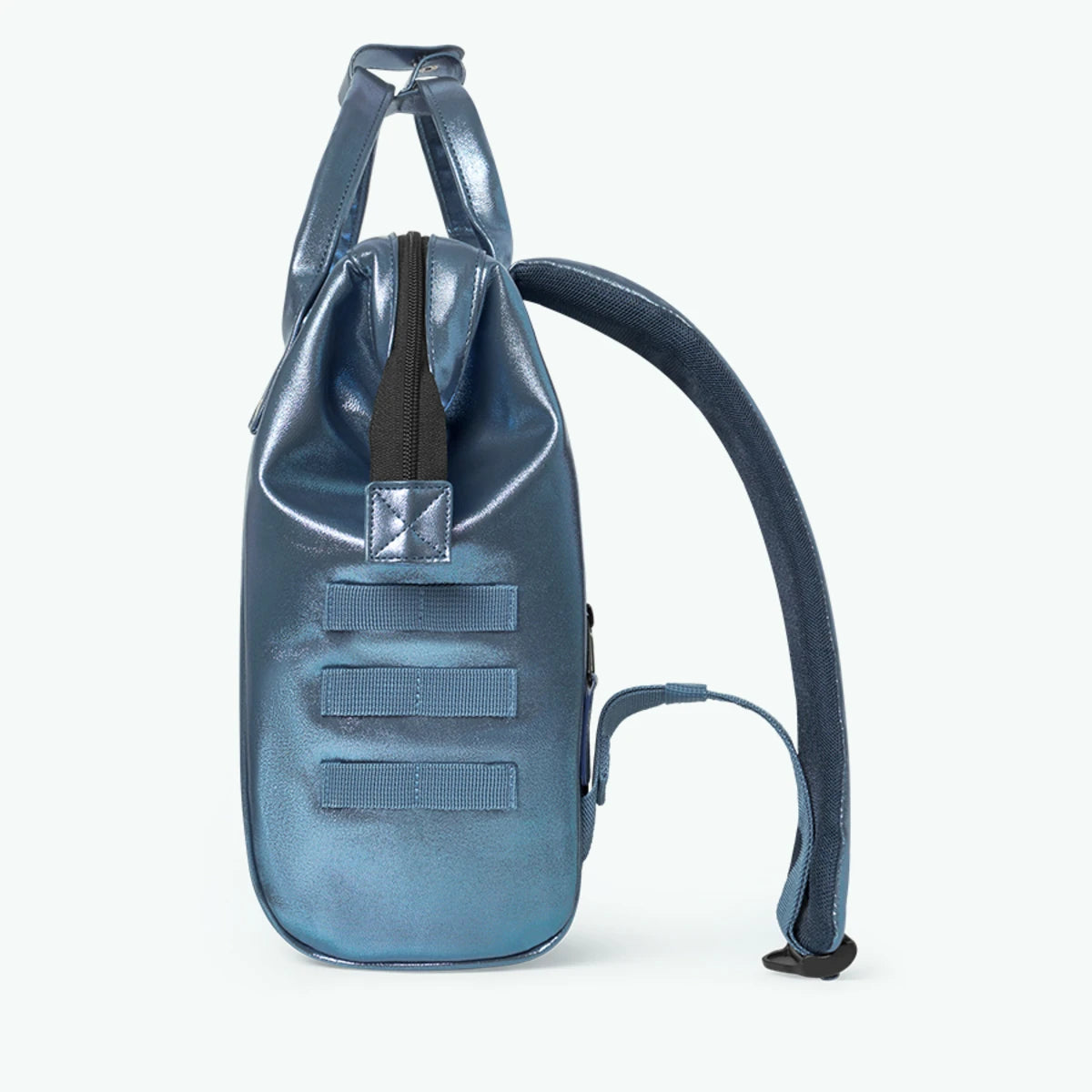 Backpack Adventurer Small Larissa - 1 pocket - Cabaïa Europe - 