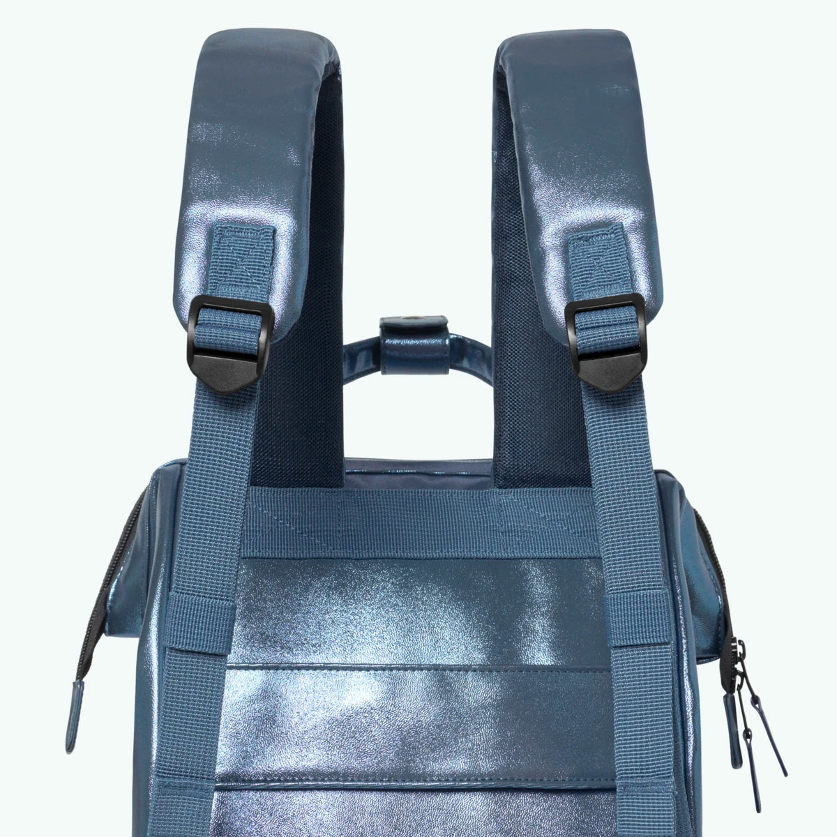 Adventurer Rucksack S Larissa - Cabaïa Europe - 
