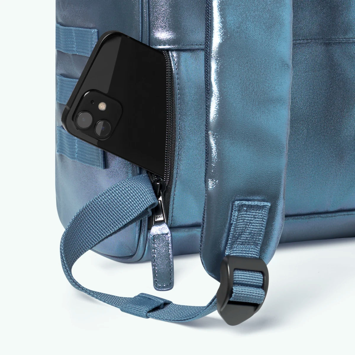 Adventurer Rucksack S Larissa - Cabaïa Europe - 