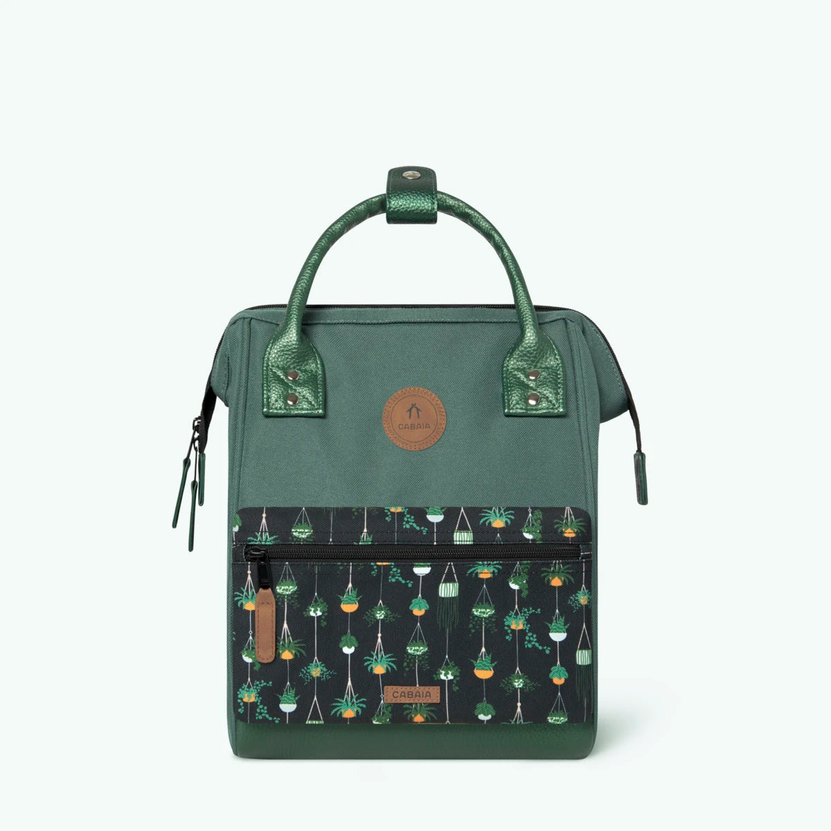 Adventurer Rugzak S Leon - Cabaïa Europe - 