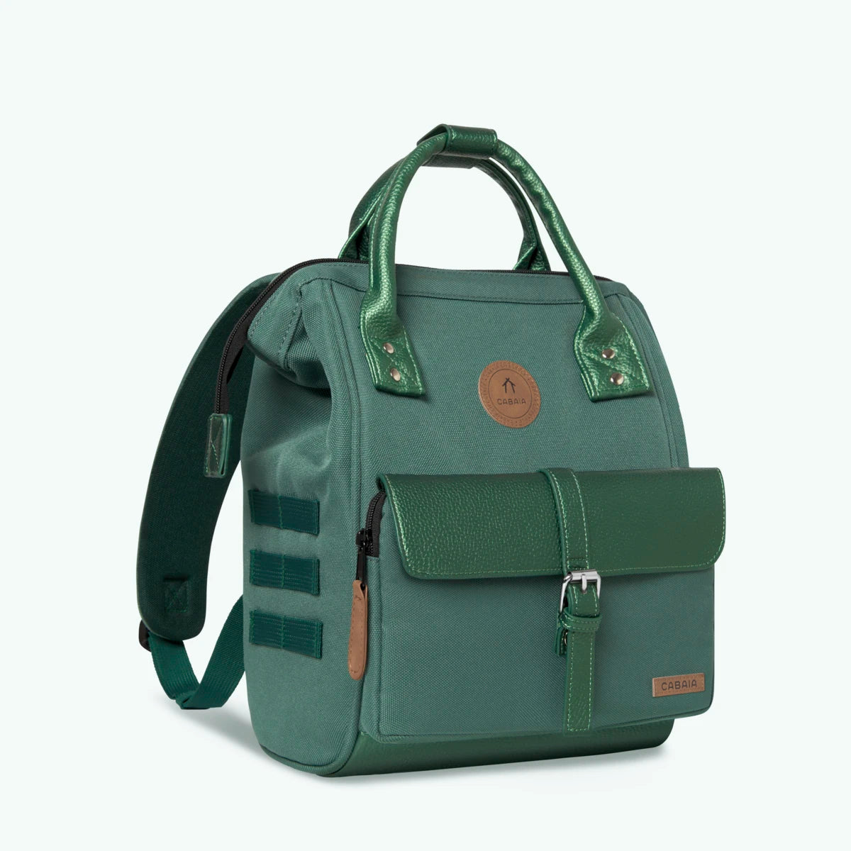 Adventurer Rugzak S Leon - Cabaïa Europe - 