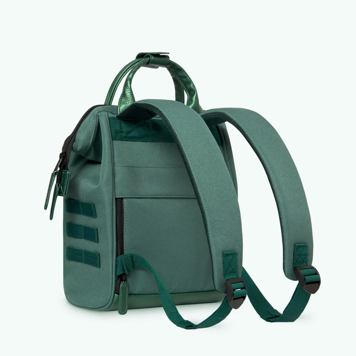 Adventurer Rugzak S Leon - Cabaïa Europe - 