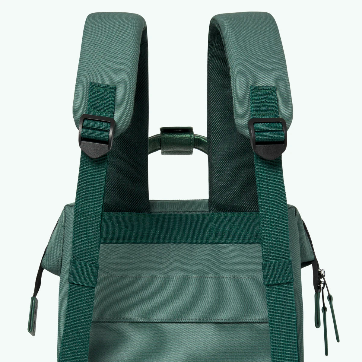 Adventurer Rugzak S Leon - Cabaïa Europe - 