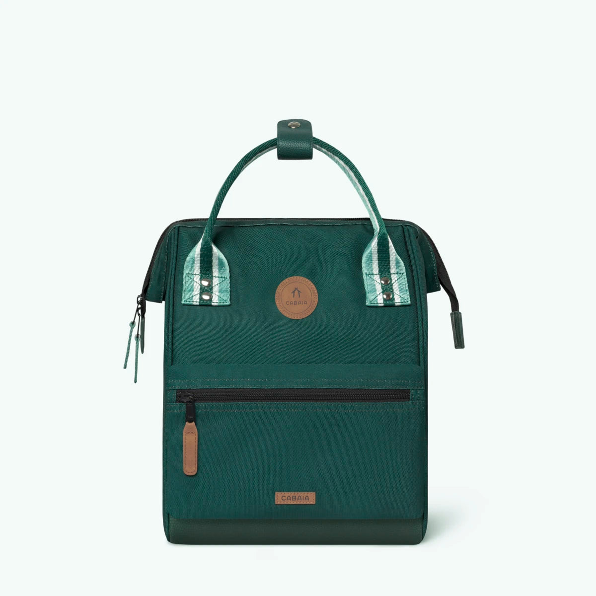 Backpack Adventurer Small Lima - Cabaïa Europe - 