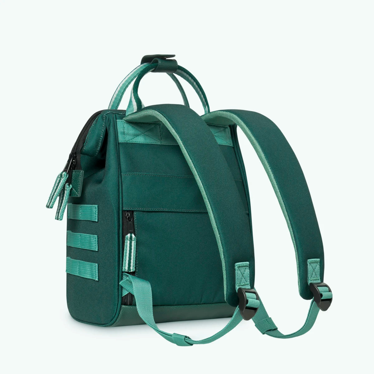 Backpack Adventurer Small Lima - Cabaïa Europe - 