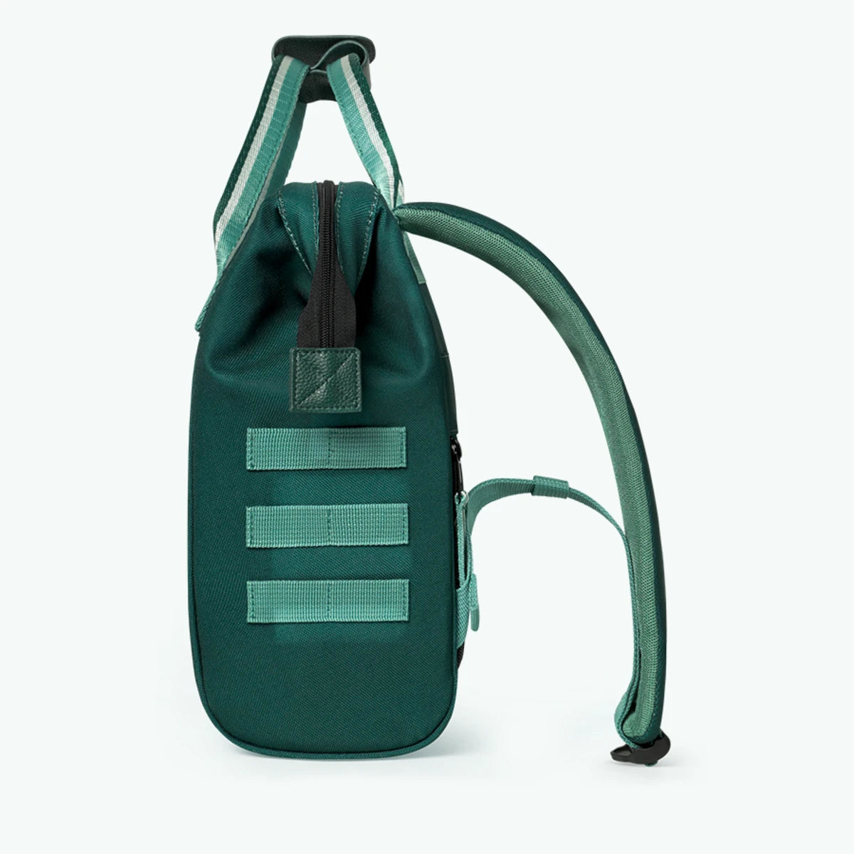 Backpack Adventurer Small Lima - Cabaïa Europe - 