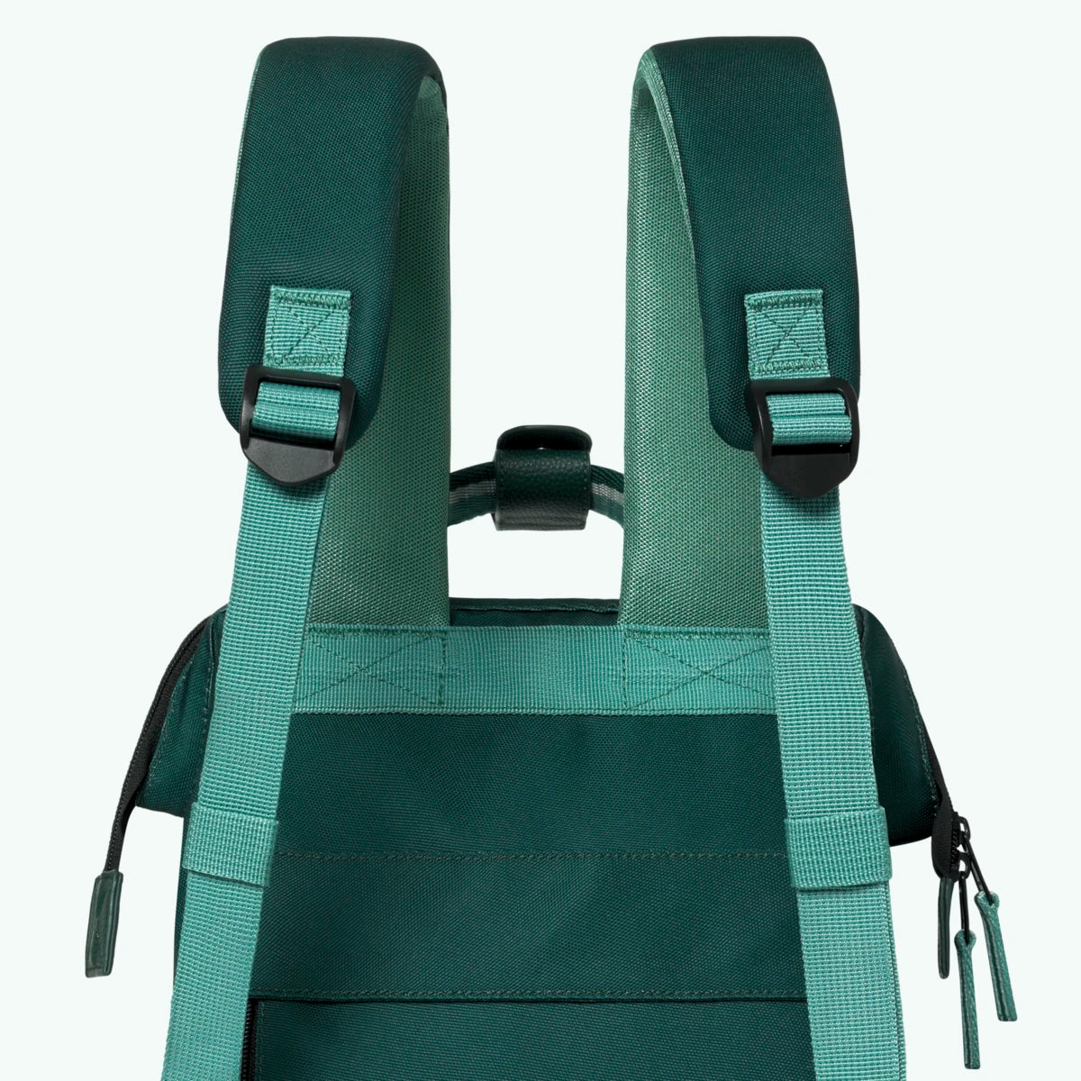 Backpack Adventurer Small Lima - Cabaïa Europe - 