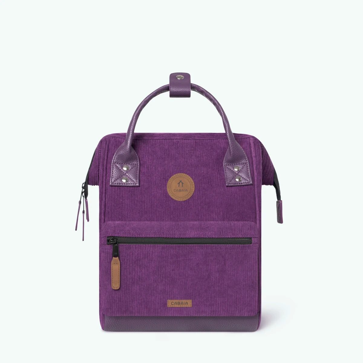 Backpack Adventurer Small nancy - Cabaïa Europe - 