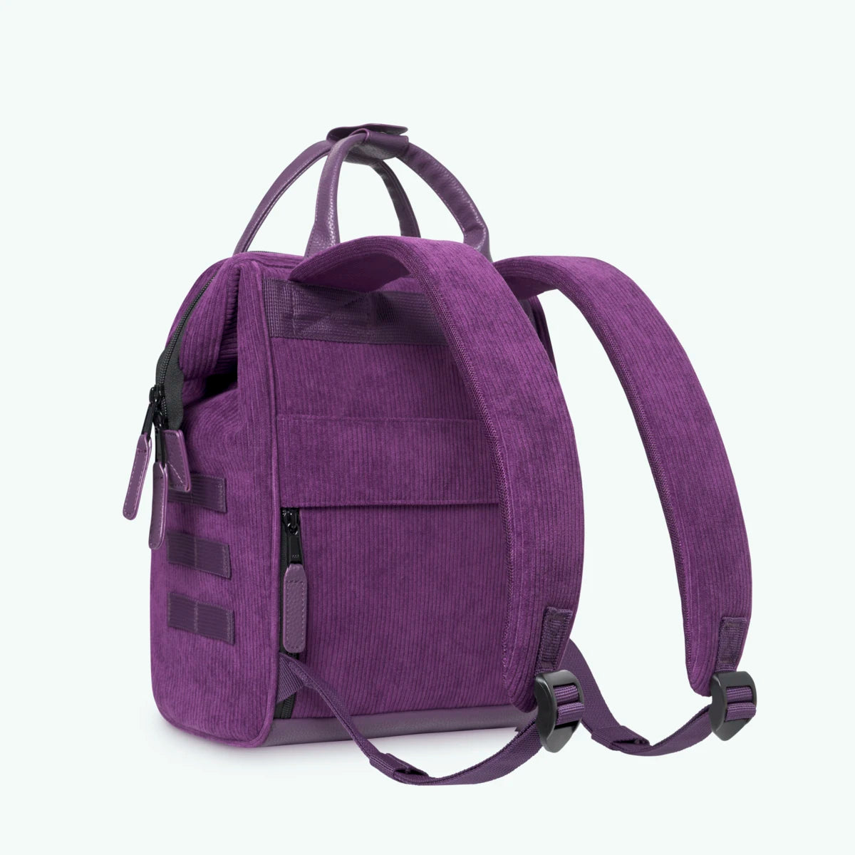 Backpack Adventurer Small nancy - Cabaïa Europe - 
