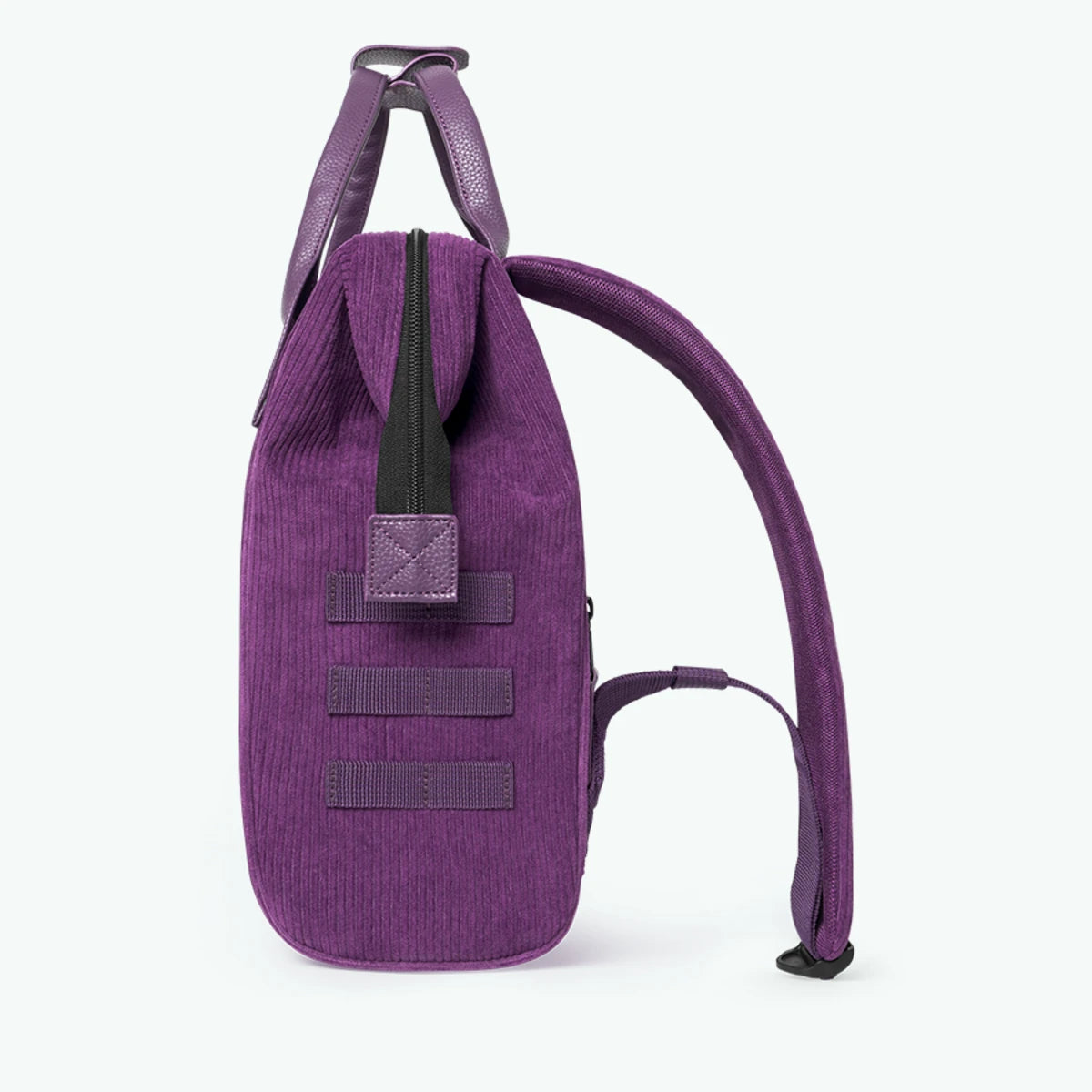 Backpack Adventurer Small nancy - Cabaïa Europe - 