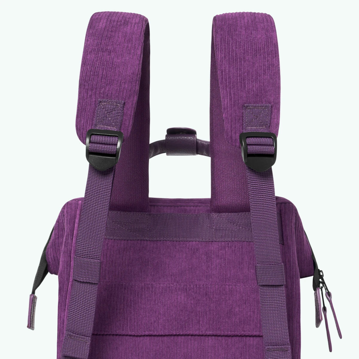 Backpack Adventurer Small nancy - Cabaïa Europe - 