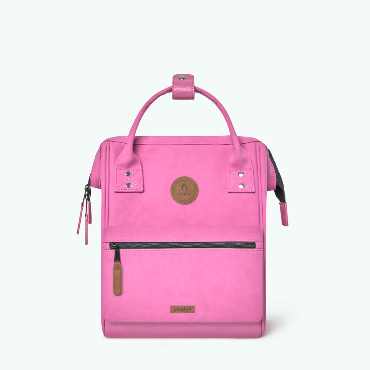 Backpack Adventurer Small Nantes - Cabaïa Europe - 