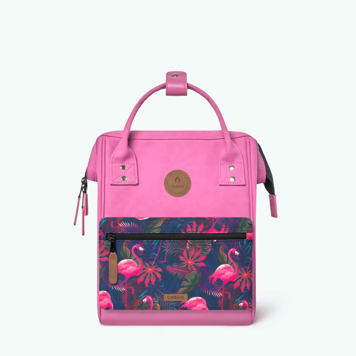 Backpack Adventurer Small Nantes - Cabaïa Europe - 