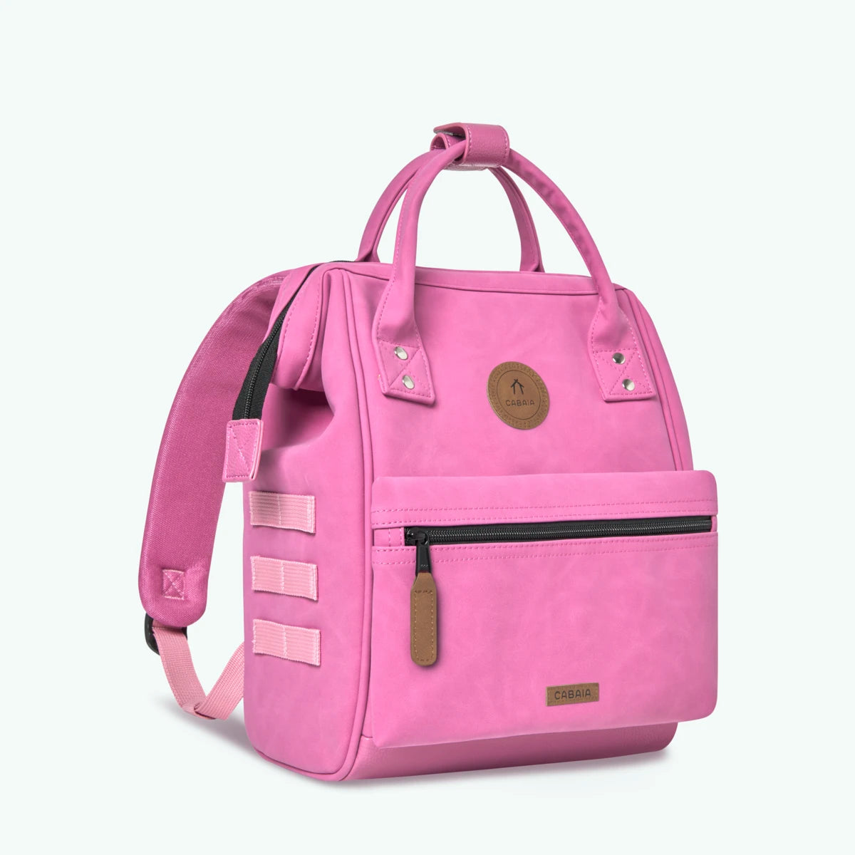 Backpack Adventurer Small Nantes - Cabaïa Europe - 