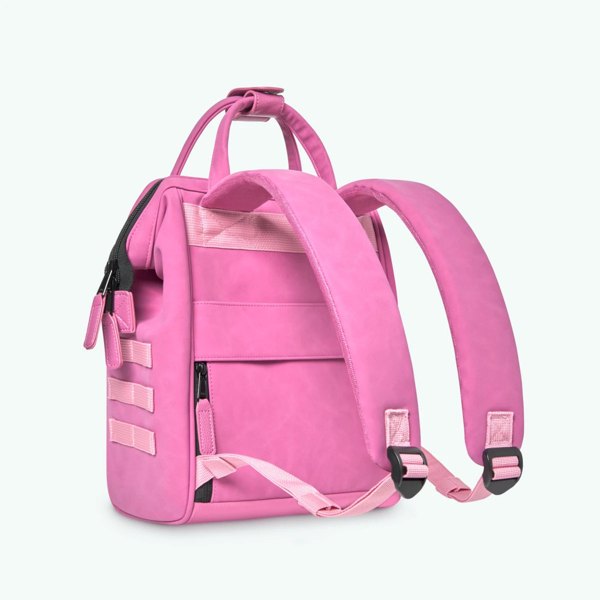 Backpack Adventurer Small Nantes - Cabaïa Europe - 