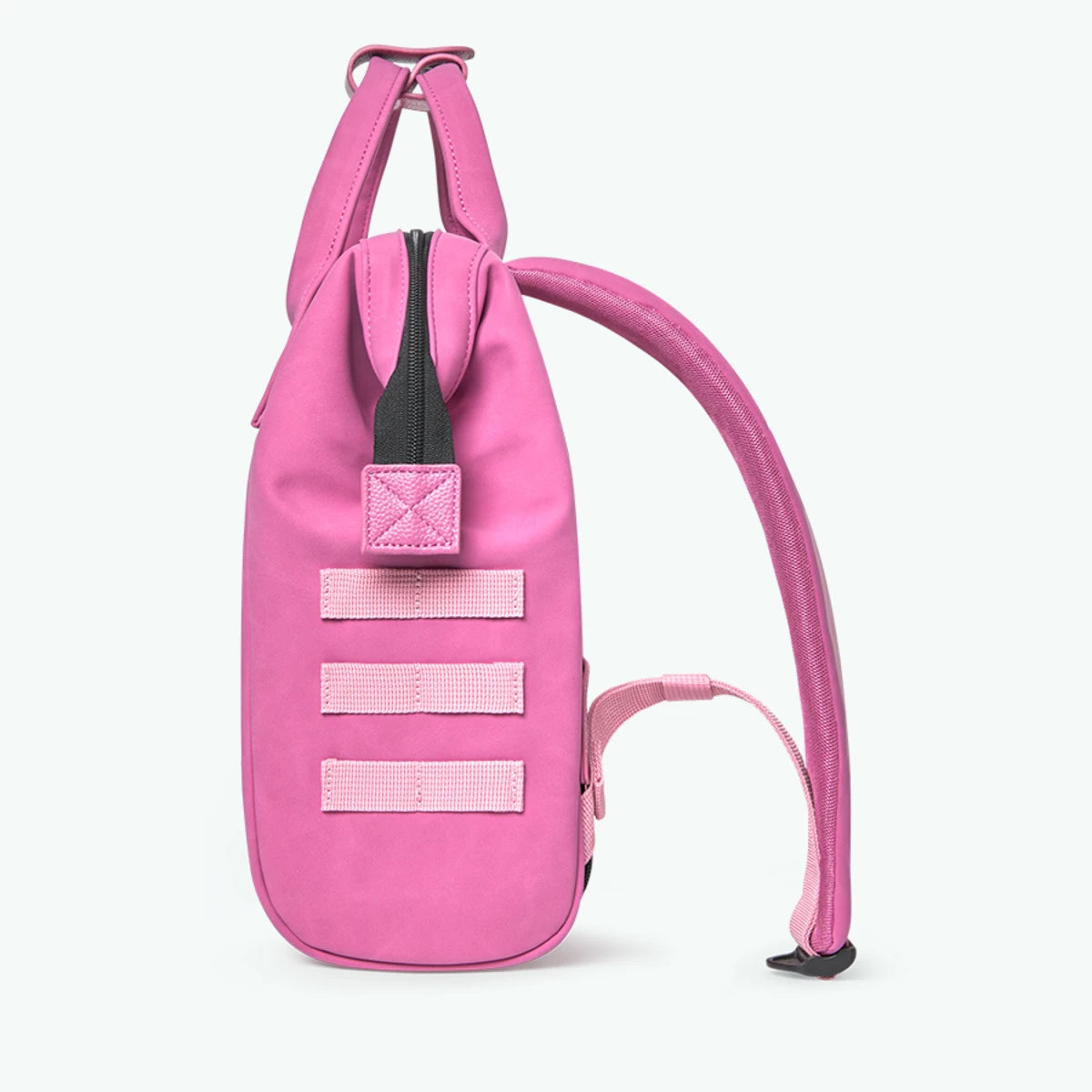 Backpack Adventurer Small Nantes - Cabaïa Europe - 