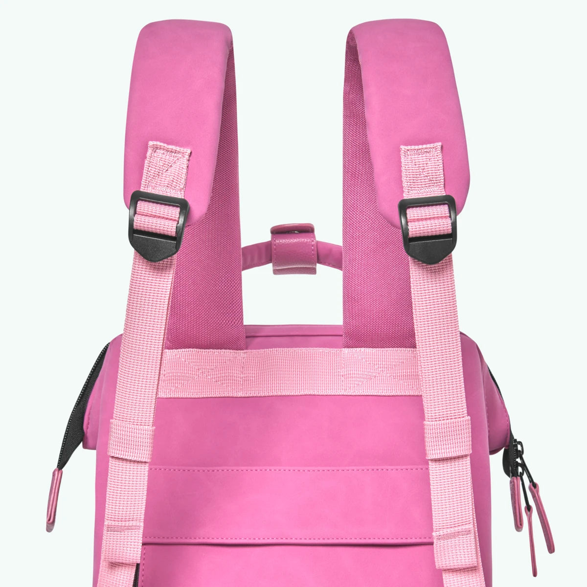 Backpack Adventurer Small Nantes - Cabaïa Europe - 