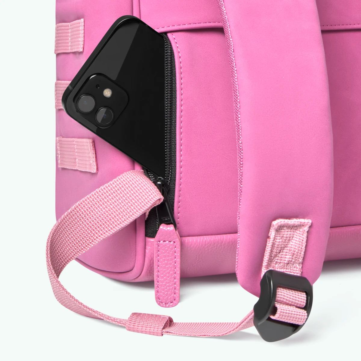 Backpack Adventurer Small Nantes - Cabaïa Europe - 