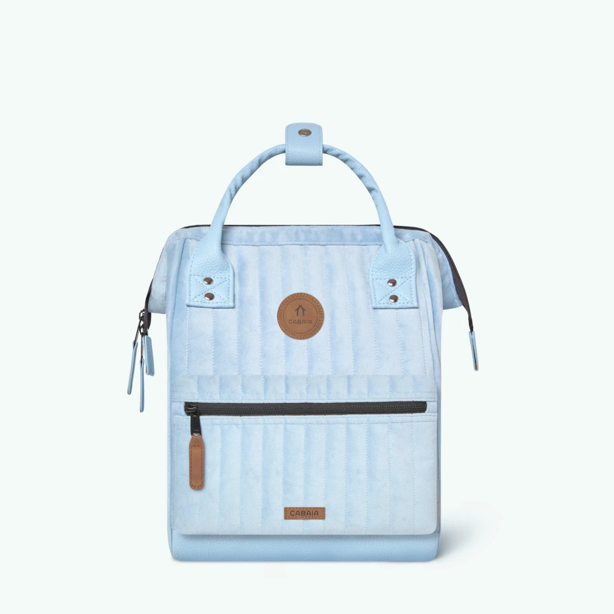 Backpack Adventurer Small Saint Pierre - Cabaïa Europe - 