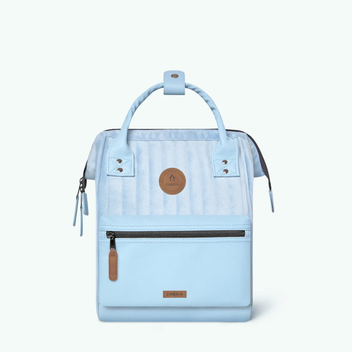 Backpack Adventurer Small Saint Pierre - Cabaïa Europe - 
