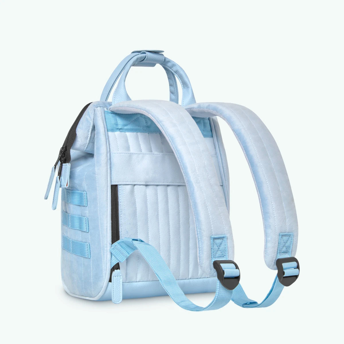 Backpack Adventurer Small Saint Pierre - Cabaïa Europe - 