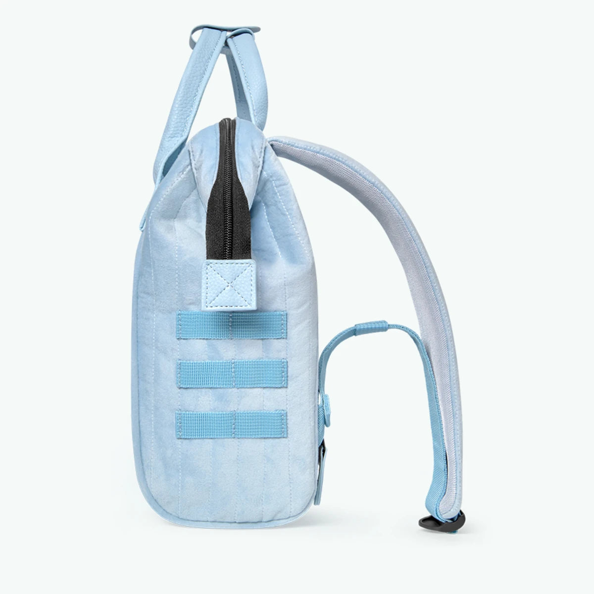 Backpack Adventurer Small Saint Pierre - Cabaïa Europe - 