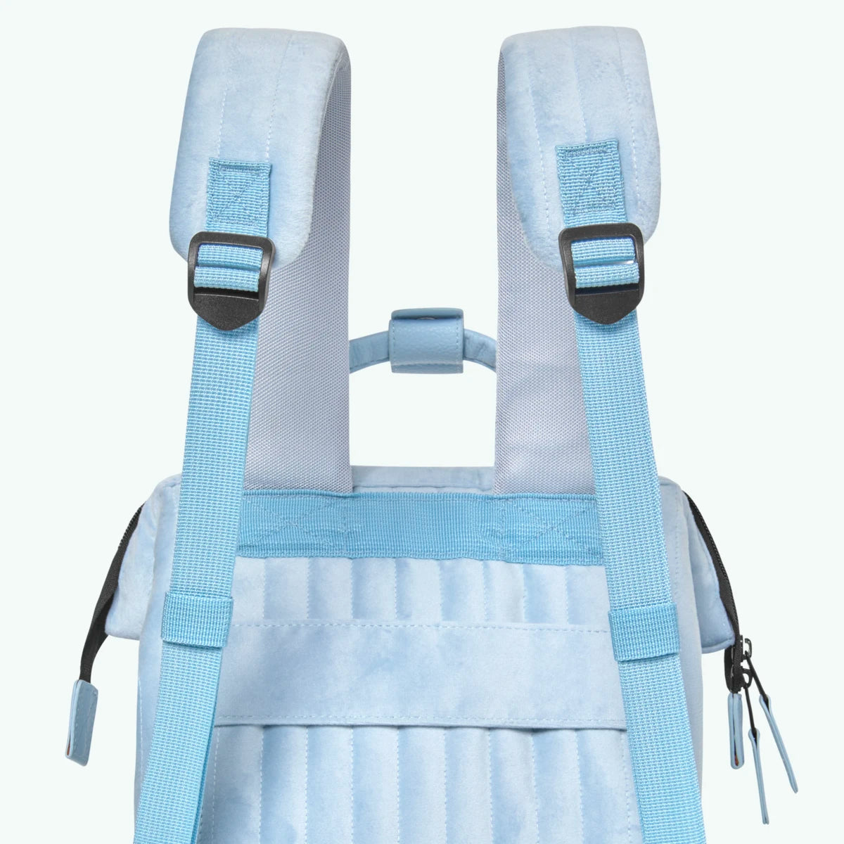 Backpack Adventurer Small Saint Pierre - Cabaïa Europe - 