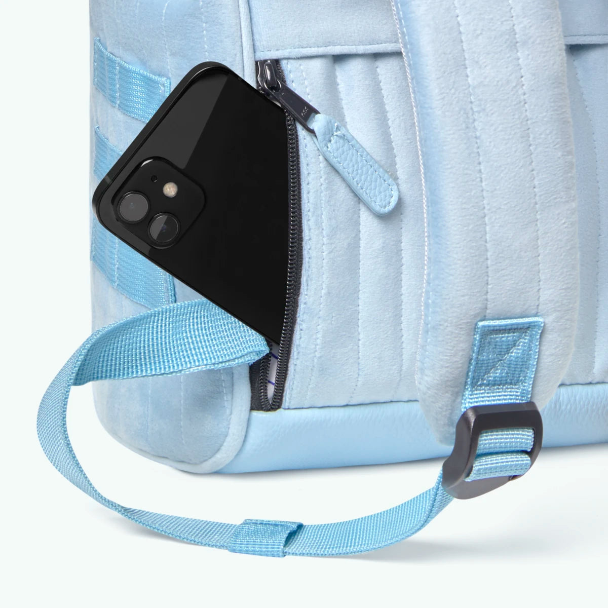 Backpack Adventurer Small Saint Pierre - Cabaïa Europe - 