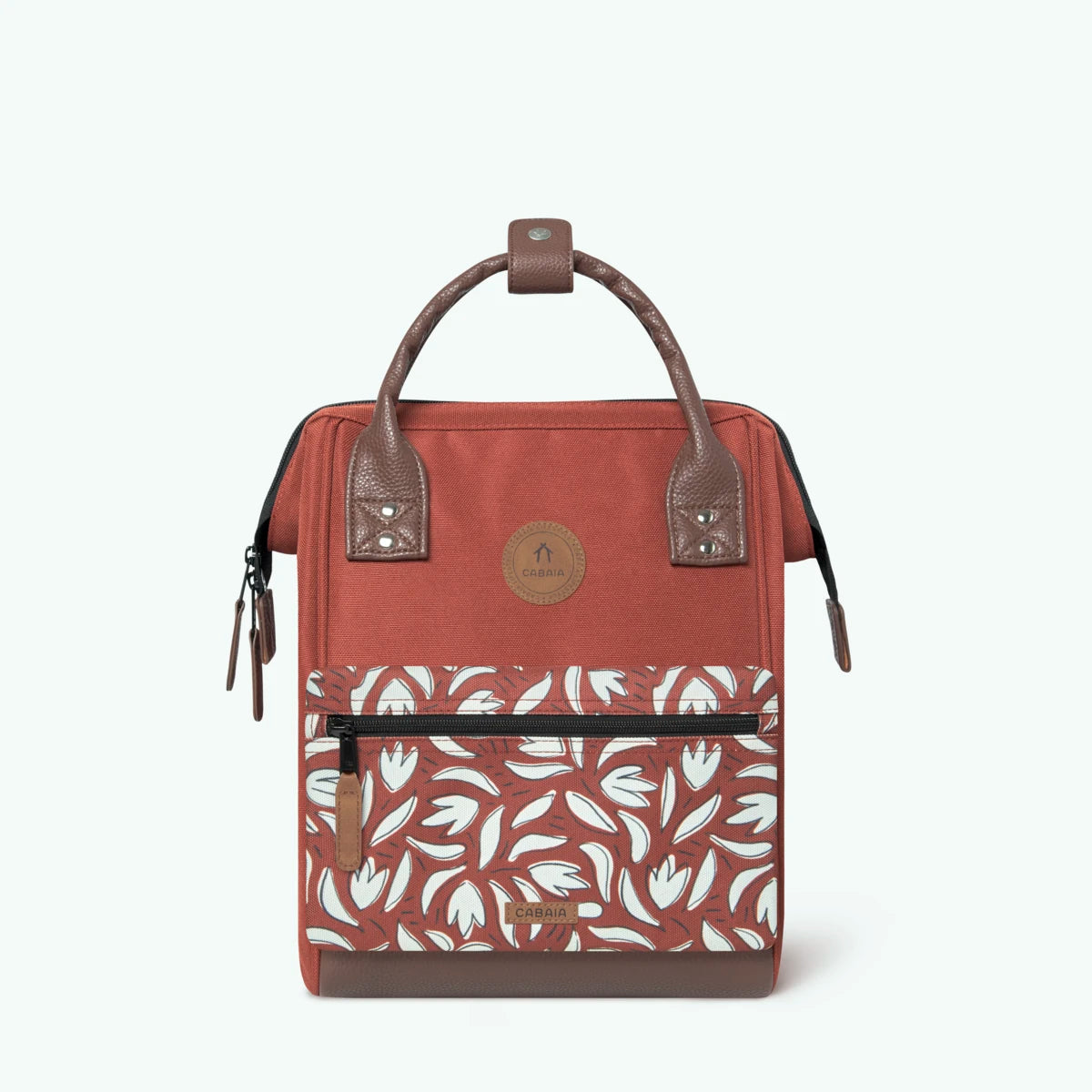 Zaino Adventurer Small San Cristobal - Cabaïa Europe - 