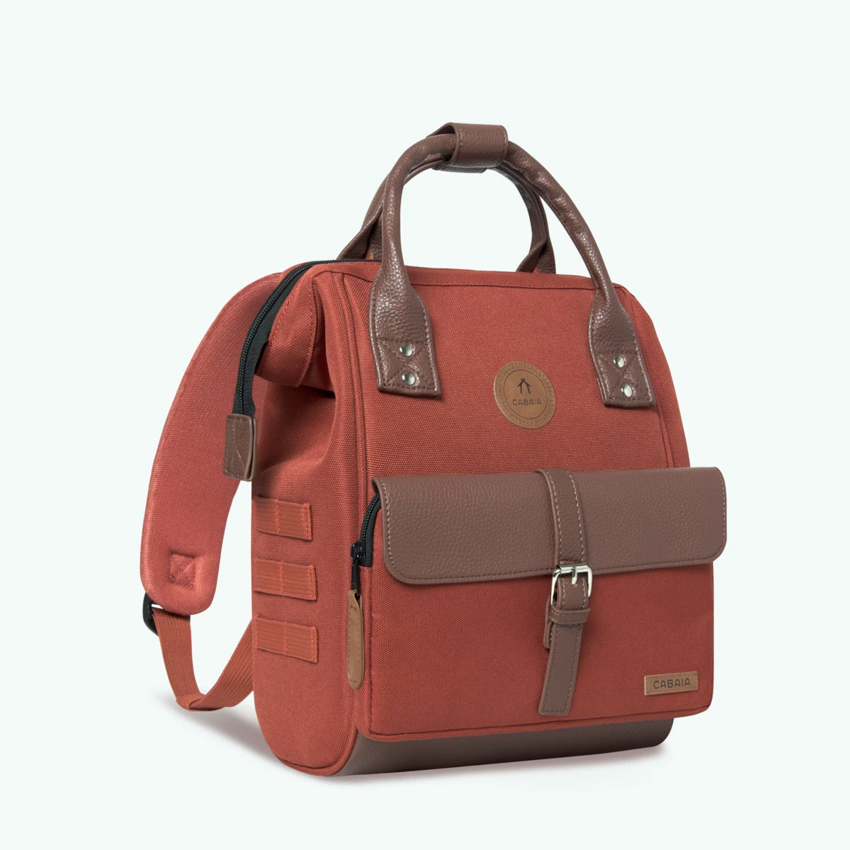 Zaino Adventurer Small San Cristobal - Cabaïa Europe - 
