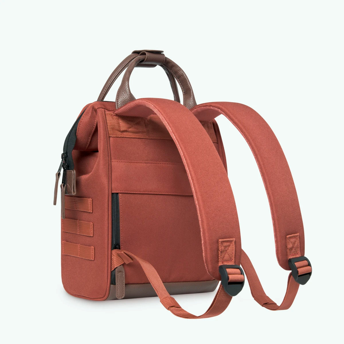 Zaino Adventurer Small San Cristobal - Cabaïa Europe - 