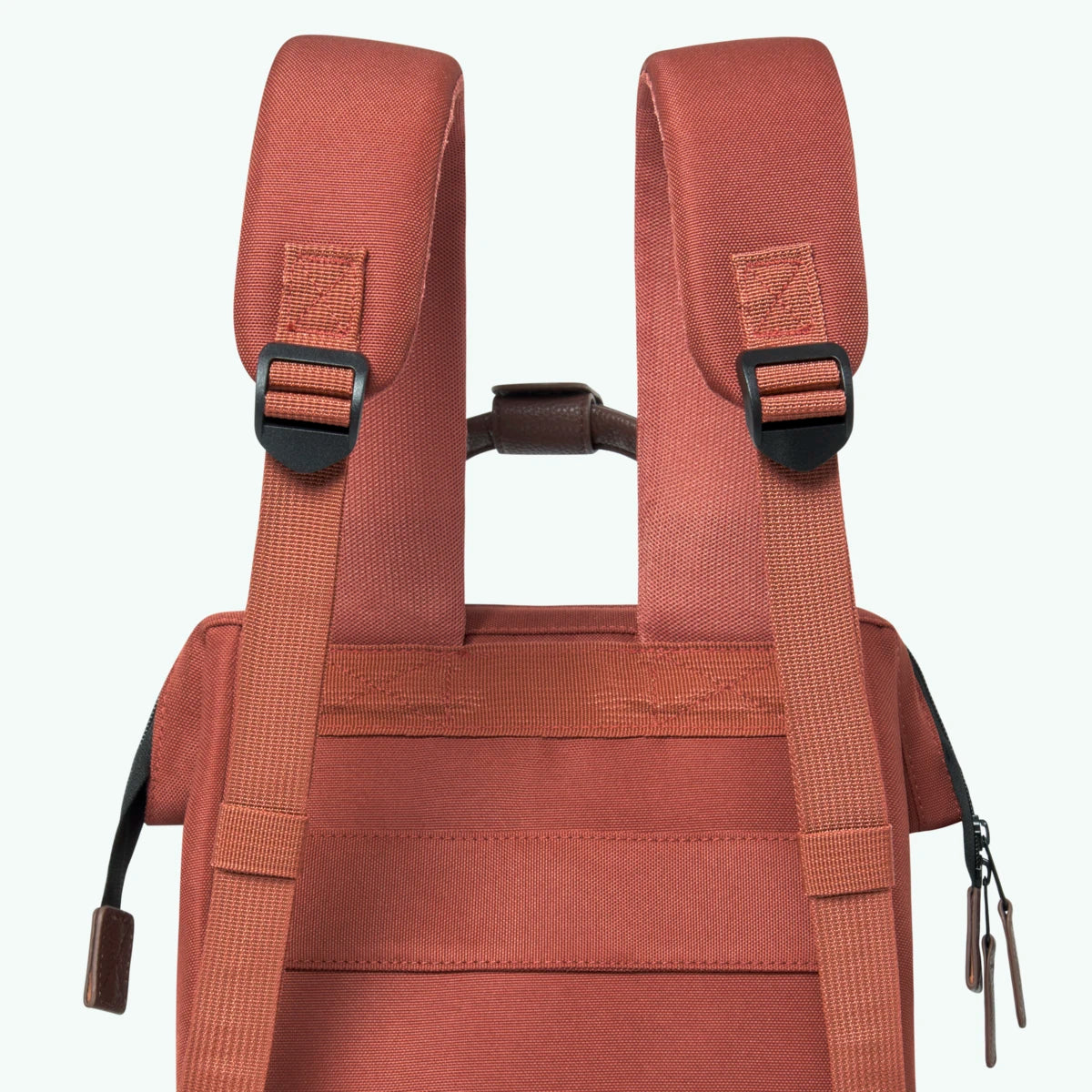 Zaino Adventurer Small San Cristobal - Cabaïa Europe - 