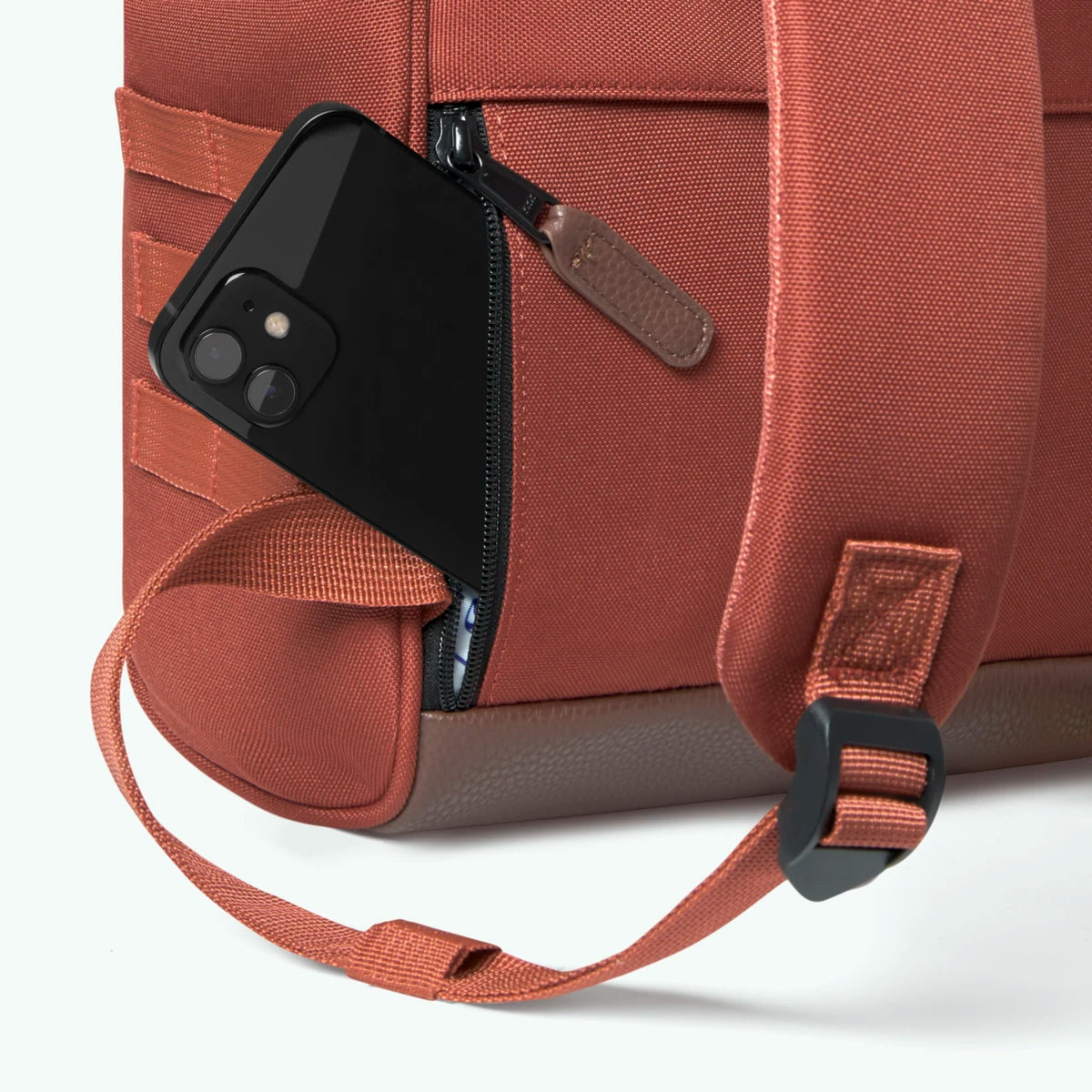 Zaino Adventurer Small San Cristobal - Cabaïa Europe - 