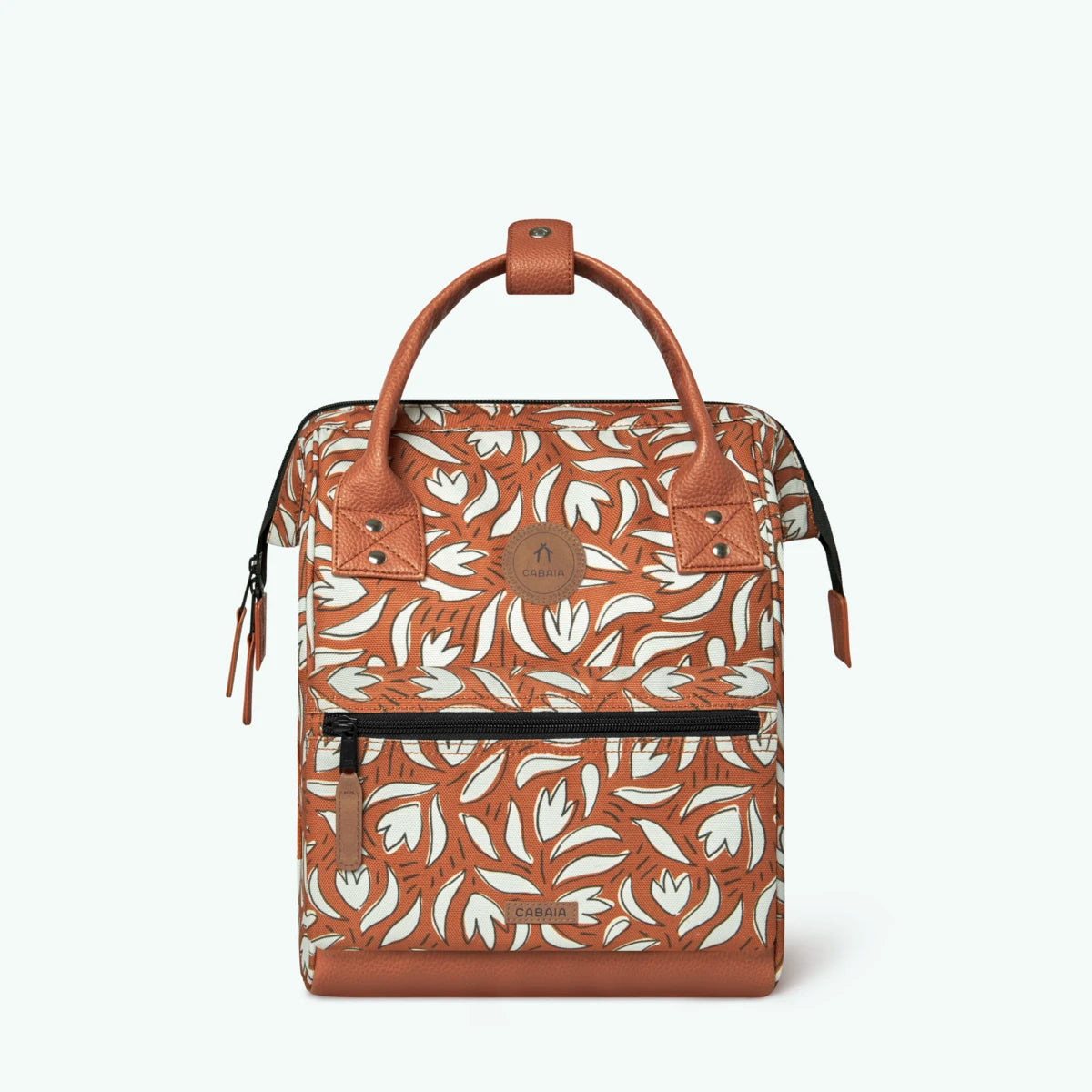 Backpack Adventurer Small Sumatra - Cabaïa Europe - 