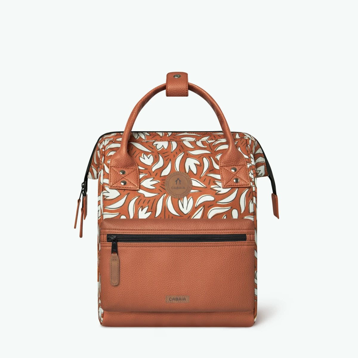 Backpack Adventurer Small Sumatra - Cabaïa Europe - 