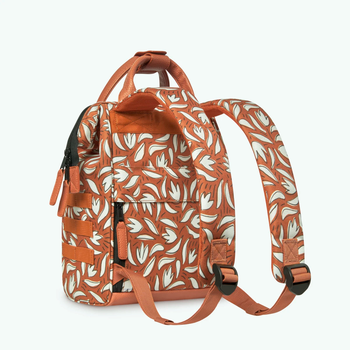 Backpack Adventurer Small Sumatra - Cabaïa Europe - 