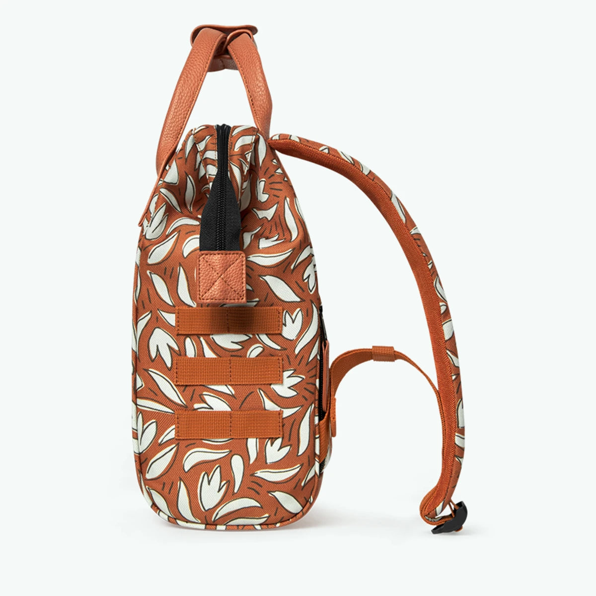 Backpack Adventurer Small Sumatra - Cabaïa Europe - 