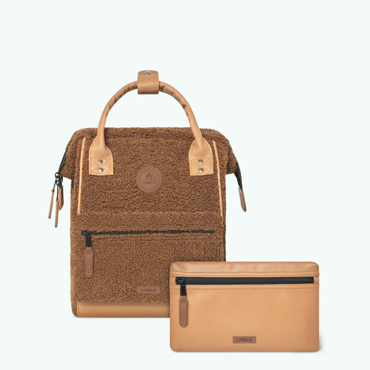 Adventurer Rugzak S Tucson - Cabaïa Europe - 