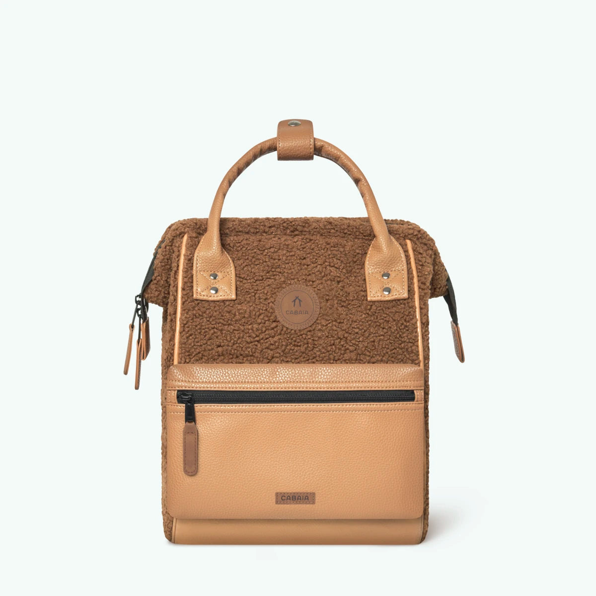 Adventurer Rugzak S Tucson - Cabaïa Europe - 