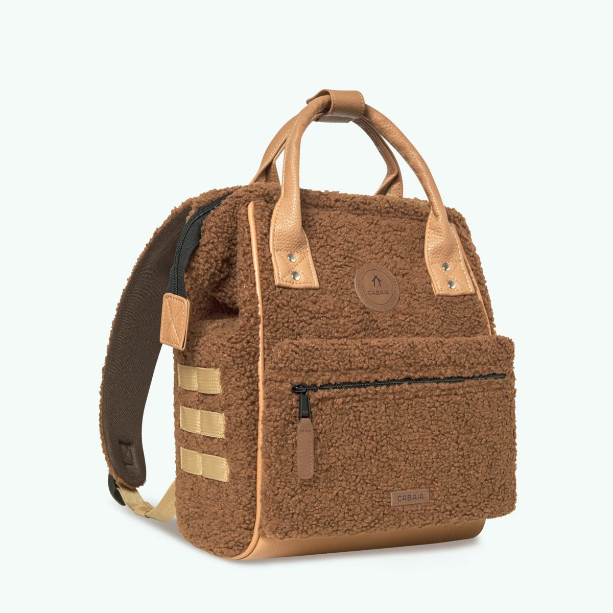 Adventurer Rugzak S Tucson - Cabaïa Europe - 